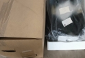 Artículos para bebé - Butaca de Bebé - En Venta
