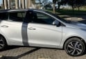 Autos - Toyota Yaris XLS 2026 Nafta 14Km - En Venta