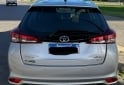 Autos - Toyota Yaris XLS 2026 Nafta 14Km - En Venta
