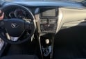 Autos - Toyota Yaris XLS 2026 Nafta 14Km - En Venta