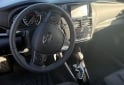 Autos - Toyota Yaris XLS 2026 Nafta 14Km - En Venta