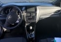 Autos - Toyota Yaris XLS 2026 Nafta 14Km - En Venta