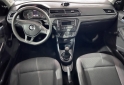 Autos - Volkswagen Gol trend trendline msi 2017 Nafta 82500Km - En Venta