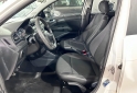 Autos - Volkswagen Gol trend trendline msi 2017 Nafta 82500Km - En Venta