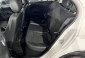 Autos - Volkswagen Gol trend trendline msi 2017 Nafta 82500Km - En Venta