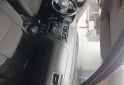 Autos - Volkswagen Fox 2010 Nafta 74000Km - En Venta