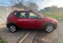 Autos - Renault SANDERO STEPWAY DINAMIQUE 2016 Nafta  - En Venta