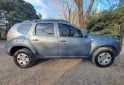 Autos - Renault Duster Dinamique 1.6 2018 Nafta 133000Km - En Venta