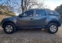 Autos - Renault Duster Dinamique 1.6 2018 Nafta 133000Km - En Venta