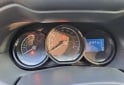 Autos - Renault Duster Dinamique 1.6 2018 Nafta 133000Km - En Venta