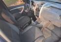 Autos - Renault Duster Dinamique 1.6 2018 Nafta 133000Km - En Venta