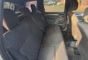 Autos - Renault Duster Dinamique 1.6 2018 Nafta 133000Km - En Venta