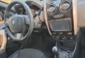 Autos - Renault Duster Dinamique 1.6 2018 Nafta 133000Km - En Venta