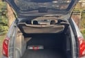 Autos - Renault Duster Dinamique 1.6 2018 Nafta 133000Km - En Venta