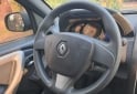 Autos - Renault Duster Dinamique 1.6 2018 Nafta 133000Km - En Venta