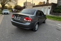 Autos - Chevrolet CLASSIC 1.4 LT SPIRIT 2011 Nafta  - En Venta