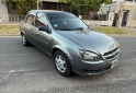 Autos - Chevrolet CLASSIC 1.4 LT SPIRIT 2011 Nafta  - En Venta