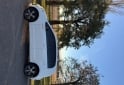 Autos - Volkswagen Up Pepper 2018 Nafta 83000Km - En Venta