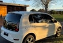 Autos - Volkswagen Up Pepper 2018 Nafta 83000Km - En Venta