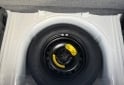 Autos - Volkswagen Up Pepper 2018 Nafta 83000Km - En Venta