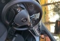 Autos - Volkswagen Up Pepper 2018 Nafta 83000Km - En Venta