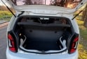Autos - Volkswagen Up Pepper 2018 Nafta 83000Km - En Venta