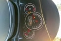 Autos - Volkswagen Up Pepper 2018 Nafta 83000Km - En Venta