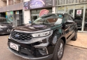 Camionetas - Ford Territory SEL 2021 Nafta 90000Km - En Venta
