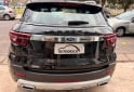 Camionetas - Ford Territory SEL 2021 Nafta 90000Km - En Venta