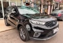 Camionetas - Ford Territory SEL 2021 Nafta 90000Km - En Venta