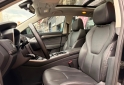 Camionetas - Ford Territory SEL 2021 Nafta 90000Km - En Venta