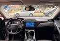 Camionetas - Ford Territory SEL 2021 Nafta 90000Km - En Venta