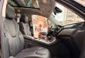 Camionetas - Ford Territory SEL 2021 Nafta 90000Km - En Venta