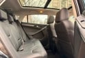 Camionetas - Ford Territory SEL 2021 Nafta 90000Km - En Venta