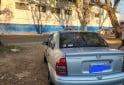 Autos - Chevrolet 2006 2006 GNC 196000Km - En Venta