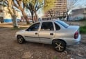 Autos - Chevrolet 2006 2006 GNC 196000Km - En Venta