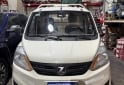 Utilitarios - Zanella z truck 2021 Nafta 130000Km - En Venta