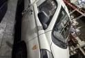 Utilitarios - Zanella z truck 2021 Nafta 130000Km - En Venta
