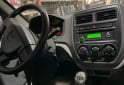 Utilitarios - Zanella z truck 2021 Nafta 130000Km - En Venta