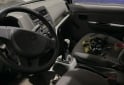 Utilitarios - Zanella z truck 2021 Nafta 130000Km - En Venta