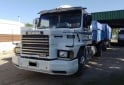 Camiones y Gr�as - SCANIA 112 1992 - En Venta