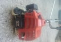 Herramientas - Desmalezadora 52cc - En Venta