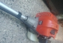 Herramientas - Desmalezadora 52cc - En Venta