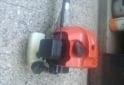 Herramientas - Desmalezadora 52cc - En Venta