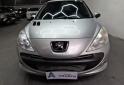 Autos - Peugeot 207 2010 Nafta 126000Km - En Venta