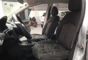 Autos - Peugeot 207 2010 Nafta 126000Km - En Venta