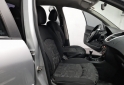Autos - Peugeot 207 2010 Nafta 126000Km - En Venta