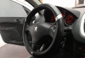 Autos - Peugeot 207 2010 Nafta 126000Km - En Venta