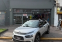 Autos - Citroen C4 Cactus shine 2021 Nafta 95000Km - En Venta