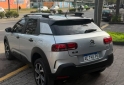 Autos - Citroen C4 Cactus shine 2021 Nafta 95000Km - En Venta